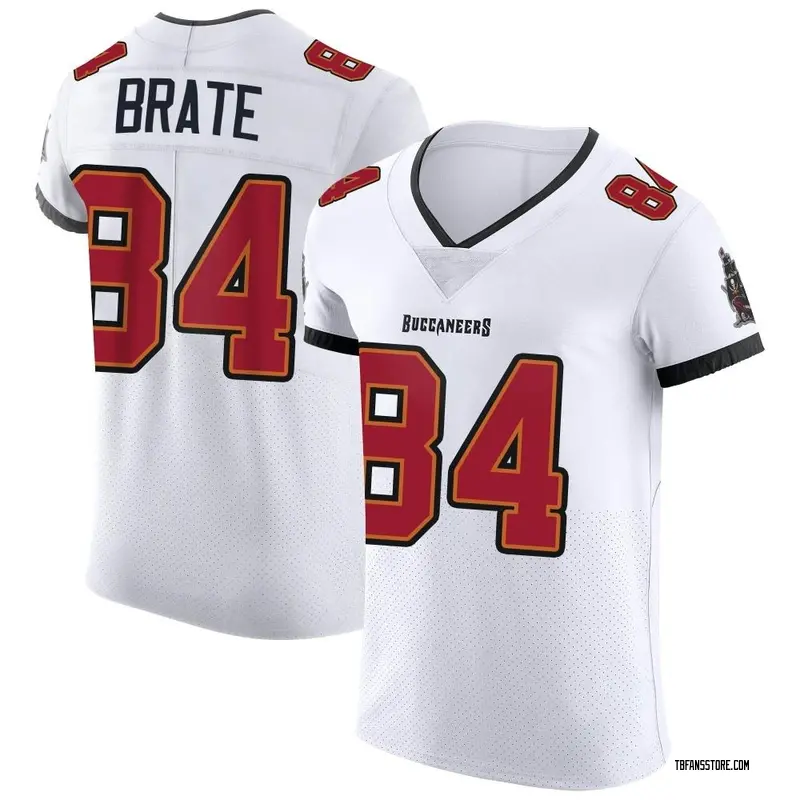 Cameron Brate Jersey, Cameron Brate Latest Styles Jerseys - Tampa